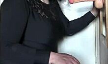 I need this as a bisexual virgin in drag.