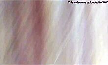 putarias de casal outdoor public 😈