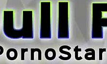 a melhor transa q vcs v�o ver aki com essa gostosa maravilhosa