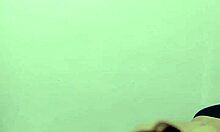 Maswerteng Taga Baguio Nakatikim Ng Masarap Na Blow Job