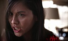 allherluv com - we dont mess around - teaser