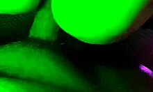 Pillow Play Loves To Tease The Camera Man With Handjob Blowjob