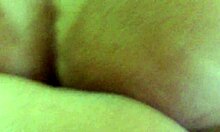 putarias de casal outdoor public 😈