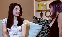 1-Russian Princess Chicks Play Secret Love And Eating Bodies -2015-11-11-22-00-045