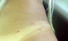 putarias de casal outdoor public 😈