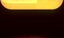 wild threesome with double dildo action in pussy and ass for total filth