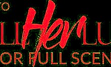 allherluv com - we dont mess around - teaser