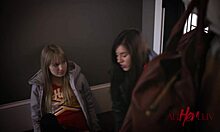 allherluv com - we dont mess around - teaser