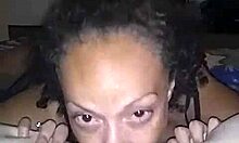 sincity starr eats pussy like dessert ebony wet