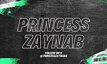 want to see this big booty getting pounded in doggystyle hardcore?