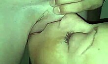 sincity starr eats pussy like dessert ebony wet