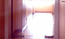 putarias de casal outdoor public 😈