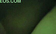 Hot banging session with my curvy wife tonight.