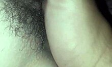 Meu corninho gosta de me masturbar todos os dias depois que chega do trabalho e eu fico toda molhadinha.