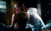 smalltits beauty gets banged by her stepdad