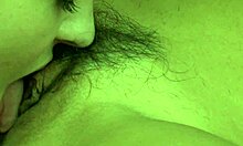 i love how sweet prinzess spreads her long legs for fingering