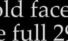 Super sweet Latina teen 18+ loses virginity on camera. She's so shy in her first porn!