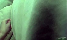 i can’t believe leihla leionni’s homemade outdoor video with those huge tits!