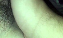 Meu corninho gosta de me masturbar todos os dias depois que chega do trabalho e eu fico toda molhadinha.