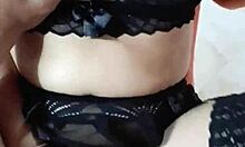 Stepsister Taken To Motel For Hard Fucking Twice