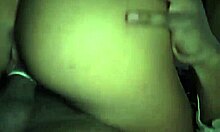 Only Teen Blowjob Swallow and Petite Riding Dick the Booty Drop!