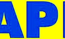 Latinleche - Latino Renovator Sucks Cock As Extra Service