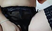 Stepsister Taken To Motel For Hard Fucking Twice