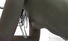 brazilian teens hunted by tourists for anal sex