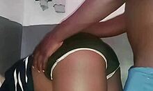 Mother-in-law shares sweet morning moments with family