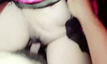 Guy wants his friend to ride his cock, hasn't cum in ages