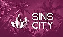 Home Alone With Girlfriend In Private Moment