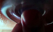 todays classes be my study helper