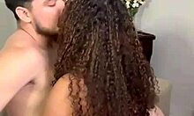 Just being the naughty little toy for this wild dude today