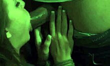 I break honey jojo kiss