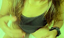 Jija Sali Ki Private Video Clever Jija Takes Sali For A Ride