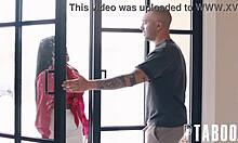 I can’t get enough of Ember Snow, Oliver Davis, and Dana Vespoli