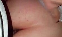 Amateur video captured on February 27, 2018 at 22:40:04