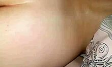 Amateur video captured on February 27, 2018 at 22:40:04