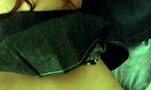 rica colegiala fucked doggy with finger in ass?