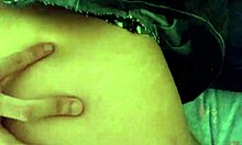 rica colegiala fucked doggy with finger in ass?