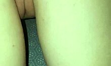 Amateur video captured on February 27, 2018 at 22:40:04