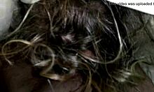 Awesome Cock Sucking Skills With Me And Friend