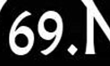 red sexy legal age teen 18+ager explores wet pussy with toys