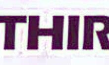 Stepbro fucks better, losing gamer!