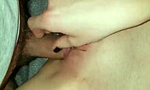 Amateur video captured on February 27, 2018 at 22:40:04