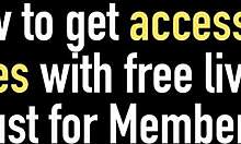 big boobed nikki benz dildo bangs lezbfriend alektra blue