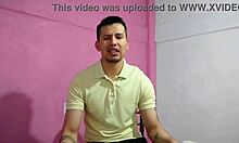 My cousin and I fuck secretly, suck ass and cock, and penetrate each other