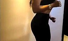 la potra aleja se prepara para o dia de san valentín