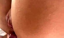 Patty Gets Creampied By Brother