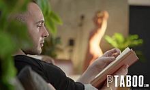 Watch Raul Costa Fuck Zlata Shine's Ass Hard!